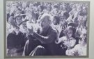 Đề cương tuyên truyền kỷ niệm 75 năm ngày Chủ Tịch Hồ Chí Mịnh ra lời kêu gọi thi đua ái Quốc (11/6/1948 - 11/6/2023)